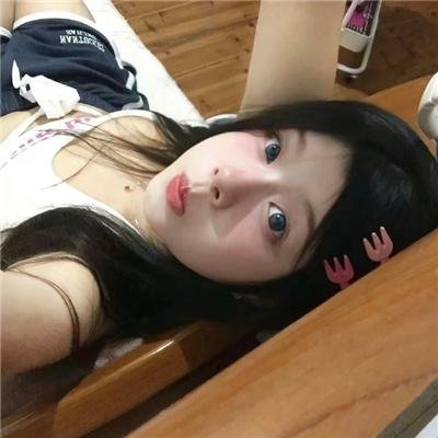 卿何薄命之羔羊少女