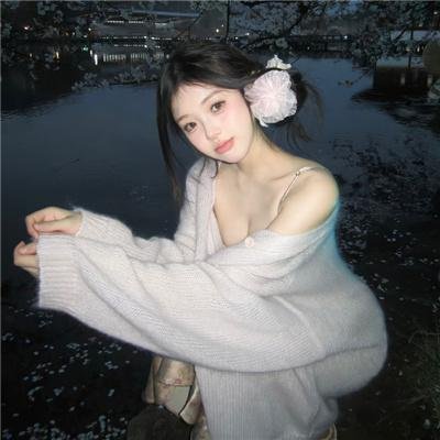 危机密布