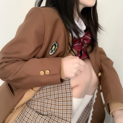 人间猛兽