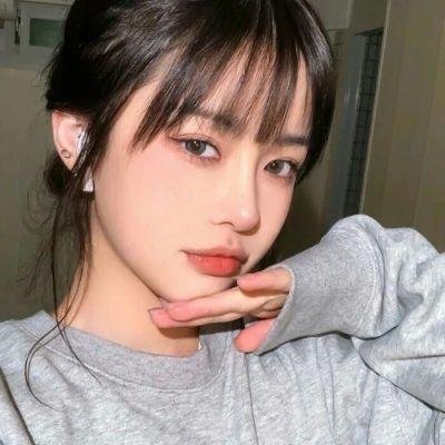 无敌女金刚