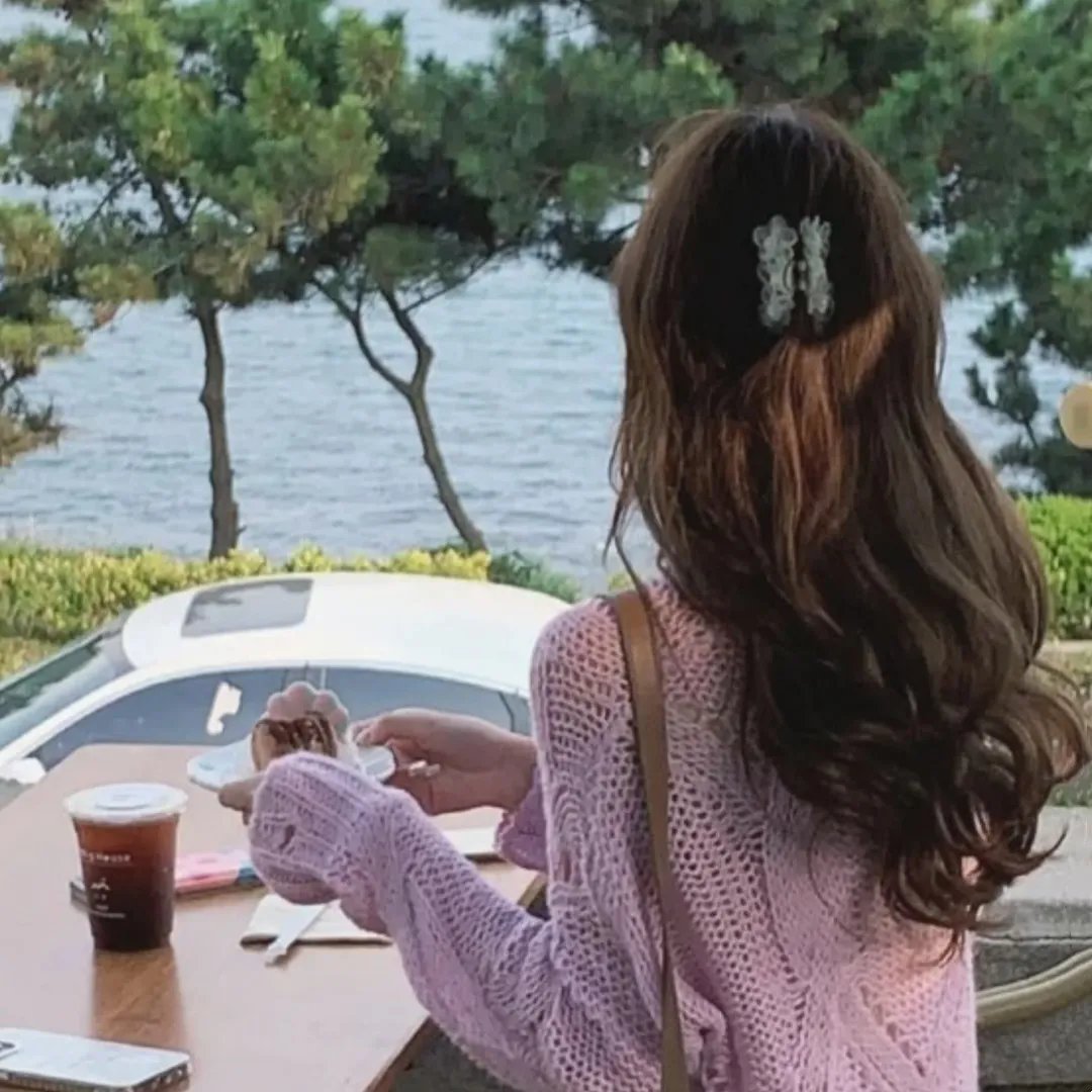 姜戈