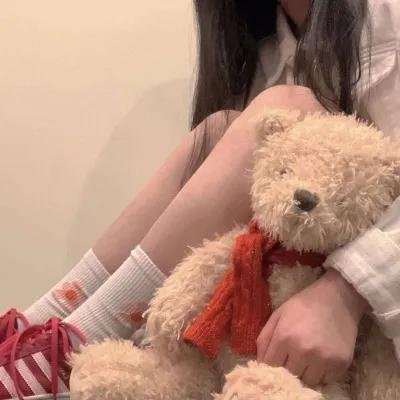 天网记