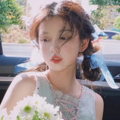 麻木不仁第二季