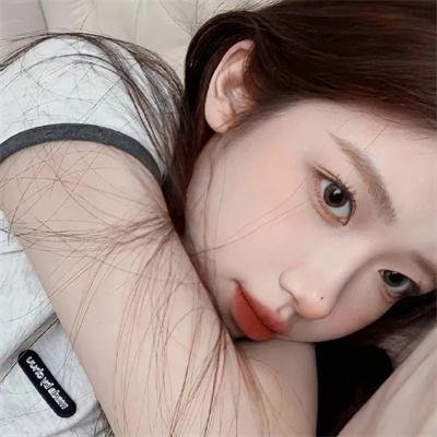 轻松愉快