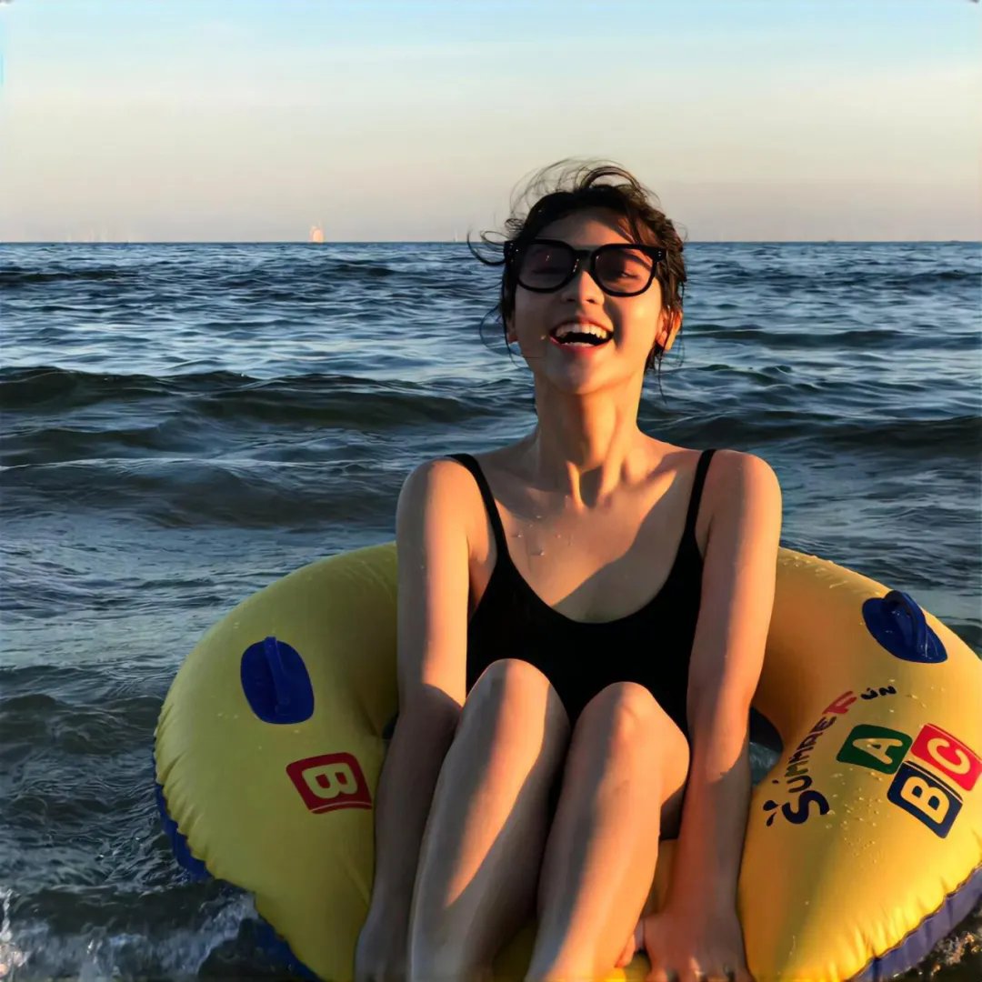 志愿军：浴血和平