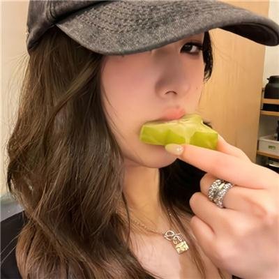 刑事侦缉档案