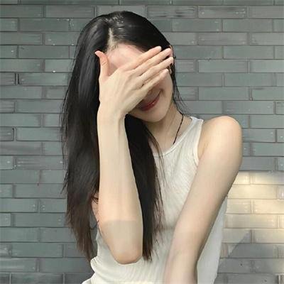 咸湿先生