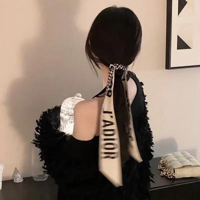 杀妻二人组