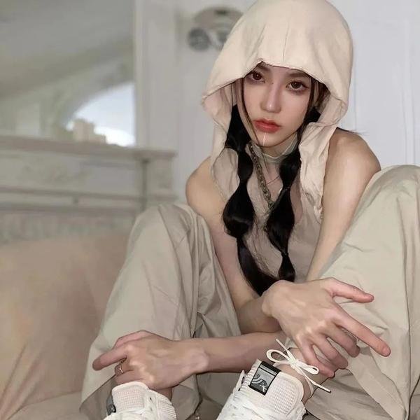 海上监狱