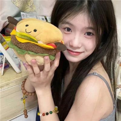 豪门新人类
