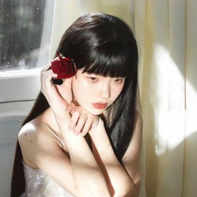 超龄英雄