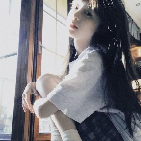 女朋友1955